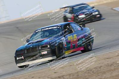 media/Feb-19-2022-Cal Club SCCA Super Tour (Sat) [[420969159b]]/Group 5/Race (Outside Grapevine)/